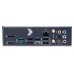 Placa de baza ASUS TUF GAMING B650M-PLUS WIFI, AMD B650, AM5, mATX, DDR5 Placa de baza ASUS TUF GAMING B650M-PLUS WIFI, AMD B650, AM5, mATX, DDR5