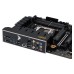 Placa de baza ASUS TUF GAMING B650M-PLUS WIFI, AMD B650, AM5, mATX, DDR5 Placa de baza ASUS TUF GAMING B650M-PLUS WIFI, AMD B650, AM5, mATX, DDR5