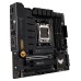 Placa de baza ASUS TUF GAMING B650M-PLUS WIFI, AMD B650, AM5, mATX, DDR5 Placa de baza ASUS TUF GAMING B650M-PLUS WIFI, AMD B650, AM5, mATX, DDR5