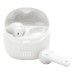 Casti JBL JBLTFLEX2WHT True Wireless, Bluetooth, ANC Casti JBL JBLTFLEX2WHT True Wireless, Bluetooth, ANC
