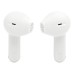 Casti JBL JBLTFLEX2WHT True Wireless, Bluetooth, ANC Casti JBL JBLTFLEX2WHT True Wireless, Bluetooth, ANC