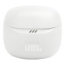 Casti JBL JBLTFLEX2WHT True Wireless, Bluetooth, ANC Casti JBL JBLTFLEX2WHT True Wireless, Bluetooth, ANC