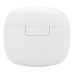 Casti JBL JBLTFLEX2WHT True Wireless, Bluetooth, ANC Casti JBL JBLTFLEX2WHT True Wireless, Bluetooth, ANC