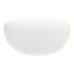 Casti JBL JBLTFLEX2WHT True Wireless, Bluetooth, ANC Casti JBL JBLTFLEX2WHT True Wireless, Bluetooth, ANC