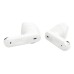 Casti JBL JBLTFLEX2WHT True Wireless, Bluetooth, ANC Casti JBL JBLTFLEX2WHT True Wireless, Bluetooth, ANC
