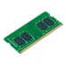 Memorie RAM laptop GOODRAM 16GB DDR4 2666MHz CL19, SO-DIMM