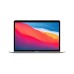 Laptop Apple MacBook Air 13 (Late 2020) cu procesor Apple M1 7-core, 13.3 Laptop Apple MacBook Air 13 (Late 2020) cu procesor Apple M1 7-core, 13.3