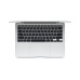Laptop Apple MacBook Air 13 (Late 2020) cu procesor Apple M1 7-core, 13.3 Laptop Apple MacBook Air 13 (Late 2020) cu procesor Apple M1 7-core, 13.3