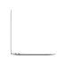 Laptop Apple MacBook Air 13 (Late 2020) cu procesor Apple M1 7-core, 13.3 Laptop Apple MacBook Air 13 (Late 2020) cu procesor Apple M1 7-core, 13.3
