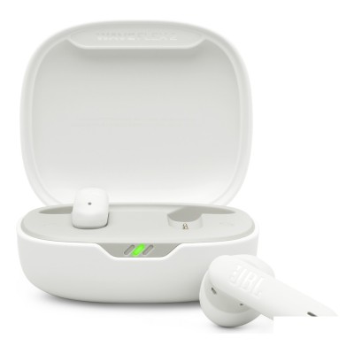Casti JBL Wave Flex 2 True Wireless, Bluetooth Casti JBL Wave Flex 2 True Wireless, Bluetooth