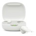 Casti JBL Wave Flex 2 True Wireless, Bluetooth Casti JBL Wave Flex 2 True Wireless, Bluetooth