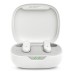 Casti JBL Wave Flex 2 True Wireless, Bluetooth Casti JBL Wave Flex 2 True Wireless, Bluetooth