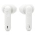 Casti JBL Wave Flex 2 True Wireless, Bluetooth Casti JBL Wave Flex 2 True Wireless, Bluetooth