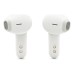 Casti JBL Wave Flex 2 True Wireless, Bluetooth Casti JBL Wave Flex 2 True Wireless, Bluetooth