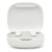 Casti JBL Wave Flex 2 True Wireless, Bluetooth Casti JBL Wave Flex 2 True Wireless, Bluetooth