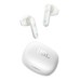 Casti JBL Wave Flex 2 True Wireless, Bluetooth Casti JBL Wave Flex 2 True Wireless, Bluetooth