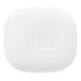 Casti JBL Wave Flex 2 True Wireless, Bluetooth Casti JBL Wave Flex 2 True Wireless, Bluetooth
