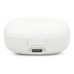 Casti JBL Wave Flex 2 True Wireless, Bluetooth Casti JBL Wave Flex 2 True Wireless, Bluetooth