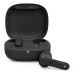 Casti JBL Wave Flex 2 True Wireless, Bluetooth Casti JBL Wave Flex 2 True Wireless, Bluetooth