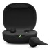 Casti JBL Wave Flex 2 True Wireless, Bluetooth Casti JBL Wave Flex 2 True Wireless, Bluetooth