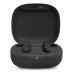 Casti JBL Wave Flex 2 True Wireless, Bluetooth Casti JBL Wave Flex 2 True Wireless, Bluetooth