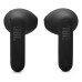 Casti JBL Wave Flex 2 True Wireless, Bluetooth Casti JBL Wave Flex 2 True Wireless, Bluetooth