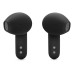 Casti JBL Wave Flex 2 True Wireless, Bluetooth Casti JBL Wave Flex 2 True Wireless, Bluetooth