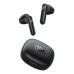 Casti JBL Wave Flex 2 True Wireless, Bluetooth Casti JBL Wave Flex 2 True Wireless, Bluetooth