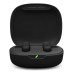 Casti JBL Wave Flex 2 True Wireless, Bluetooth Casti JBL Wave Flex 2 True Wireless, Bluetooth