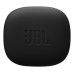Casti JBL Wave Flex 2 True Wireless, Bluetooth Casti JBL Wave Flex 2 True Wireless, Bluetooth