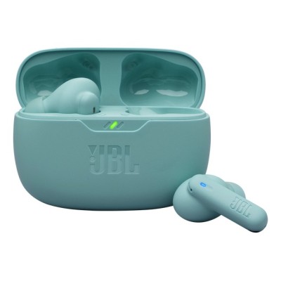 Casti JBL Wave Beam 2 True Wireless, Bluetooth, ANC Casti JBL Wave Beam 2 True Wireless, Bluetooth, ANC