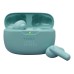 Casti JBL Wave Beam 2 True Wireless, Bluetooth, ANC Casti JBL Wave Beam 2 True Wireless, Bluetooth, ANC
