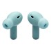 Casti JBL Wave Beam 2 True Wireless, Bluetooth, ANC Casti JBL Wave Beam 2 True Wireless, Bluetooth, ANC