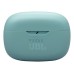 Casti JBL Wave Beam 2 True Wireless, Bluetooth, ANC Casti JBL Wave Beam 2 True Wireless, Bluetooth, ANC