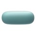 Casti JBL Wave Beam 2 True Wireless, Bluetooth, ANC Casti JBL Wave Beam 2 True Wireless, Bluetooth, ANC