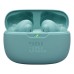 Casti JBL Wave Beam 2 True Wireless, Bluetooth, ANC Casti JBL Wave Beam 2 True Wireless, Bluetooth, ANC