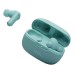 Casti JBL Wave Beam 2 True Wireless, Bluetooth, ANC Casti JBL Wave Beam 2 True Wireless, Bluetooth, ANC
