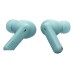 Casti JBL Wave Beam 2 True Wireless, Bluetooth, ANC Casti JBL Wave Beam 2 True Wireless, Bluetooth, ANC