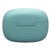 Casti JBL Wave Beam 2 True Wireless, Bluetooth, ANC Casti JBL Wave Beam 2 True Wireless, Bluetooth, ANC