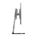 All-in-One PC Lenovo Yoga AIO 27IAH10 cu procesor Intel Core Ultra 7 255H până la 5.1GHz, 27