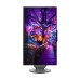 All-in-One PC Lenovo Yoga AIO 27IAH10 cu procesor Intel Core Ultra 7 255H până la 5.1GHz, 27