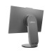 All-in-One PC Lenovo Yoga AIO 27IAH10 cu procesor Intel Core Ultra 9 285H până la 5.4GHz, 27