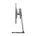 All-in-One PC Lenovo Yoga AIO 27IAH10 cu procesor Intel Core Ultra 9 285H până la 5.4GHz, 27