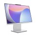 All-in-One PC Lenovo IdeaCentre AIO 24IRH9 cu procesor Intel Core i5-13420H până la 4.6GHz, 23.8