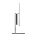 All-in-One PC Lenovo IdeaCentre AIO 24IRH9 cu procesor Intel Core i5-13420H până la 4.6GHz, 23.8