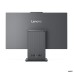 All-in-One PC Lenovo cu procesor AMD Ryzen 7 AMD Ryzen 7 8845HS până la 5.8GHz, 27