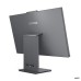 All-in-One PC Lenovo cu procesor AMD Ryzen 7 AMD Ryzen 7 8845HS până la 5.8GHz, 27