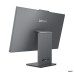 All-in-One PC Lenovo cu procesor AMD Ryzen 7 AMD Ryzen 7 8845HS până la 5.8GHz, 27