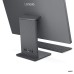All-in-One PC Lenovo cu procesor AMD Ryzen 7 AMD Ryzen 7 8845HS până la 5.8GHz, 27