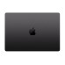 Laptop Apple MBP 14 SB/10C/10C GPU/24GB/1TB-ROM cu procesor Apple M2 Pro 10-core până la 3.5GHz, 14 Laptop Apple MBP 14 SB/10C/10C GPU/24GB/1TB-ROM cu procesor Apple M2 Pro 10-core până la 3.5GHz, 14